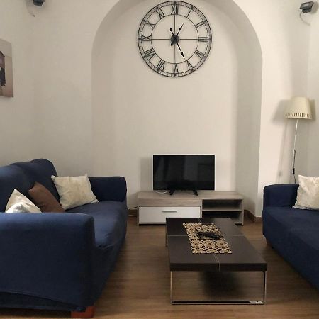 Elle'S House Διαμέρισμα Σαβόνα Εξωτερικό φωτογραφία
