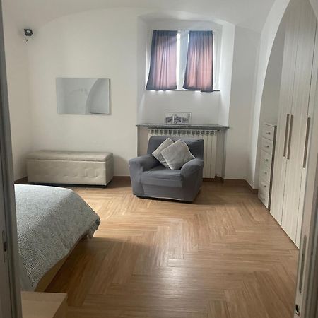 Elle'S House Διαμέρισμα Σαβόνα Εξωτερικό φωτογραφία