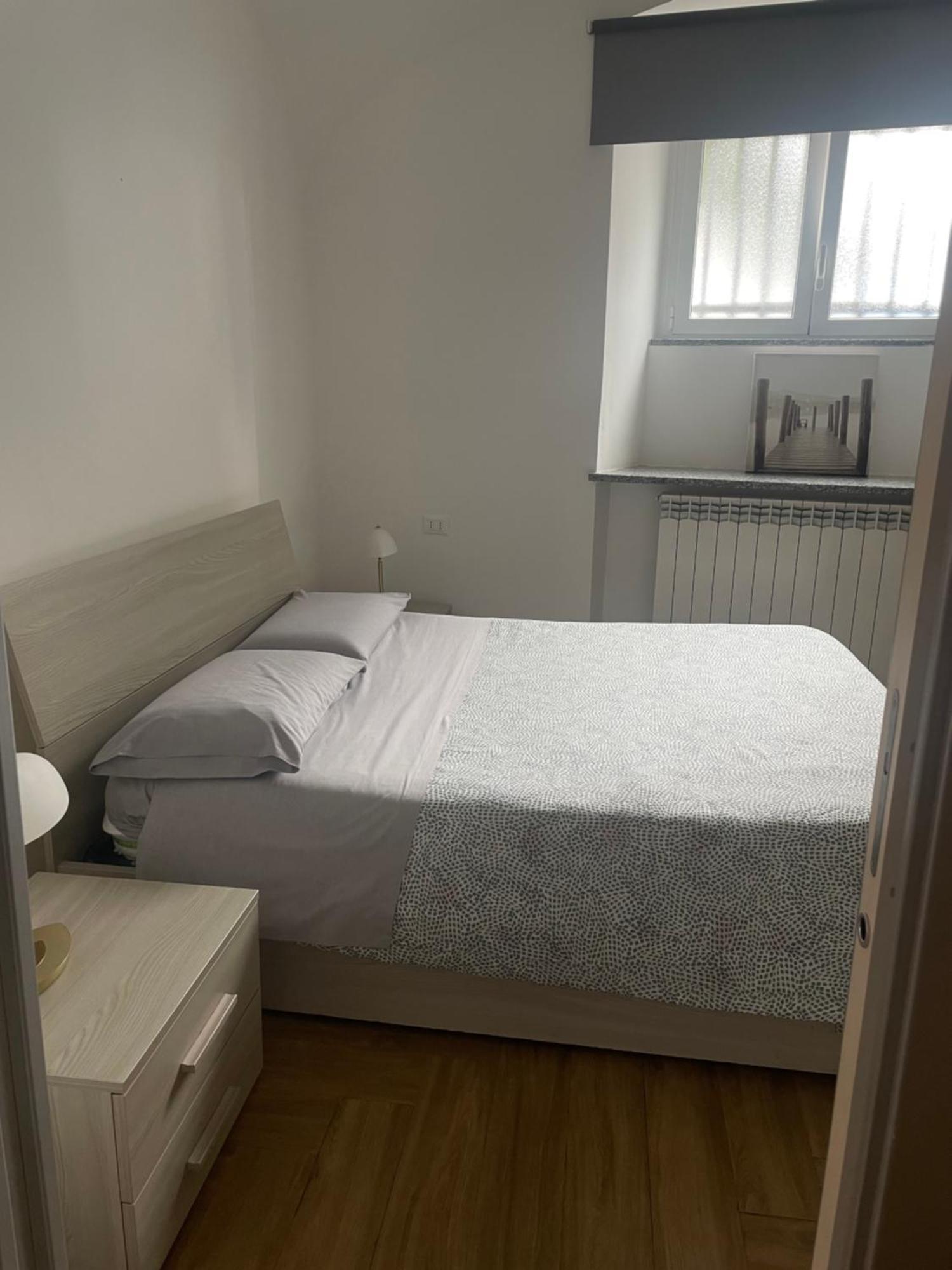 Elle'S House Διαμέρισμα Σαβόνα Εξωτερικό φωτογραφία